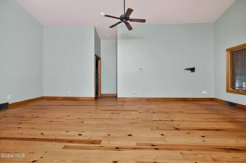 Living - 148 Appleton Rd, Rexford, NY 12148 photo 10 of 10