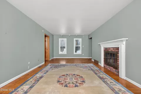 Living - 148 Appleton Rd, Rexford, NY 12148 photo 6 of 10