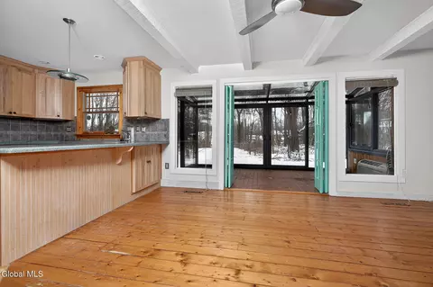 Other - 148 Appleton Rd, Rexford, NY 12148 photo 3 of 12