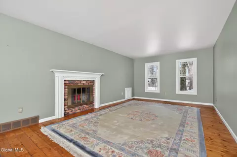 Living - 148 Appleton Rd, Rexford, NY 12148 photo 4 of 10
