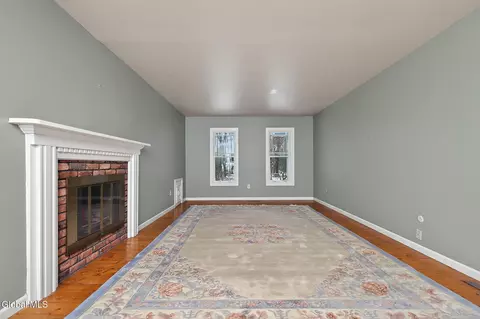 Living - 148 Appleton Rd, Rexford, NY 12148 photo 3 of 10