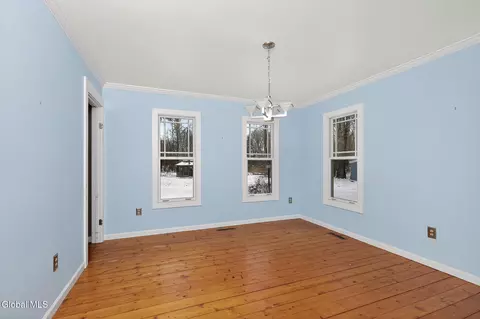 Dining - 148 Appleton Rd, Rexford, NY 12148 photo 1 of 3