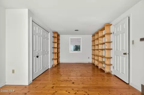 Other - 148 Appleton Rd, Rexford, NY 12148 photo 9 of 12