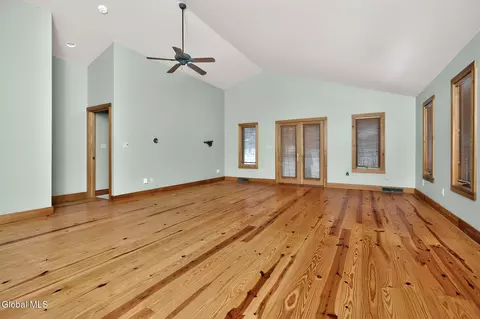 Living - 148 Appleton Rd, Rexford, NY 12148 photo 7 of 10