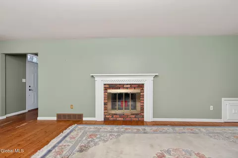 Living - 148 Appleton Rd, Rexford, NY 12148 photo 5 of 10