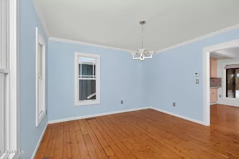 Dining - 148 Appleton Rd, Rexford, NY 12148 photo 2 of 3