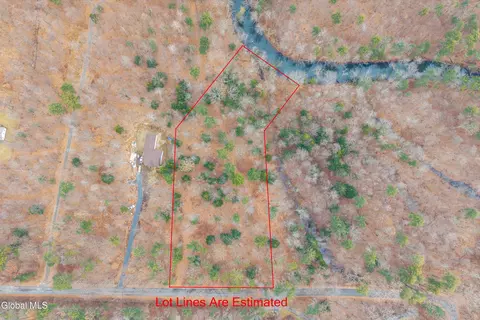 415 Big Boom Rd, Queensbury, NY 12804