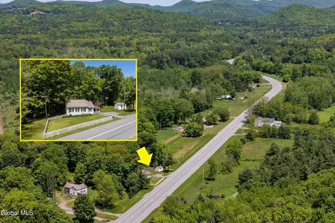 1301 State Route 313, Cambridge, NY 12816