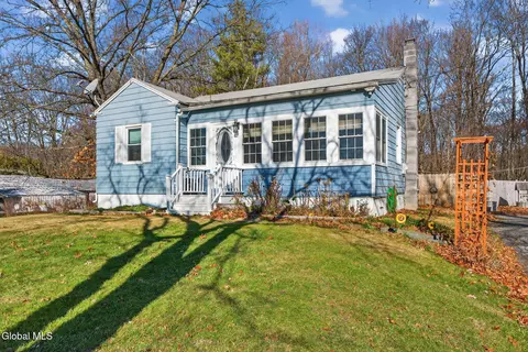 238 County Route 10, Germantown, NY 12526