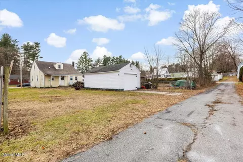 Other - 305 Ash St, Corinth, NY 12822 photo 8 of 8