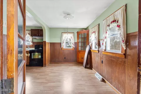 Other - 305 Ash St, Corinth, NY 12822 photo 3 of 8