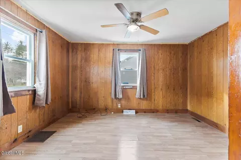 Living - 305 Ash St, Corinth, NY 12822 photo 3 of 3