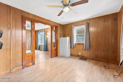 Other - 305 Ash St, Corinth, NY 12822 photo 5 of 8