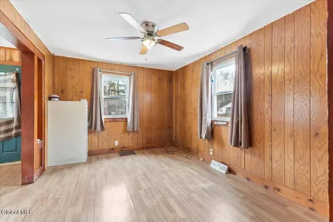 Other - 305 Ash St, Corinth, NY 12822 photo 4 of 8