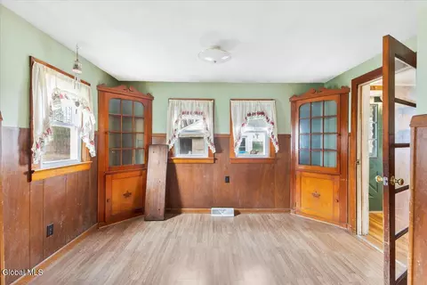 Other - 305 Ash St, Corinth, NY 12822 photo 2 of 8