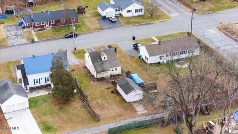 View/Area - 305 Ash St, Corinth, NY 12822 photo 1 of 3