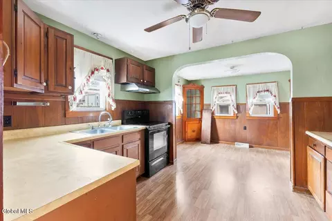 Other - 305 Ash St, Corinth, NY 12822 photo 1 of 8