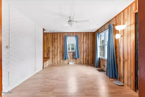 Living - 305 Ash St, Corinth, NY 12822 photo 2 of 3