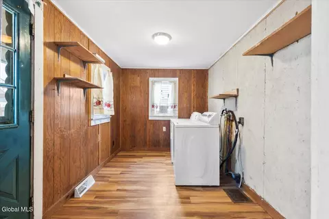 Other - 305 Ash St, Corinth, NY 12822 photo 6 of 8