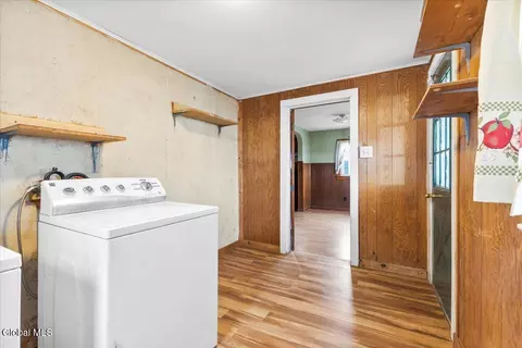 Other - 305 Ash St, Corinth, NY 12822 photo 7 of 8