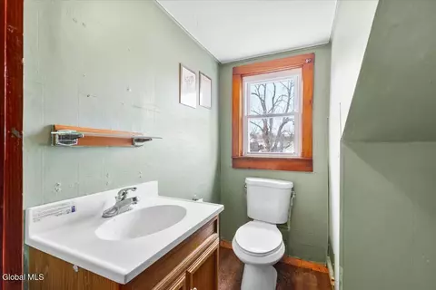 Bath - 305 Ash St, Corinth, NY 12822 photo 2 of 2