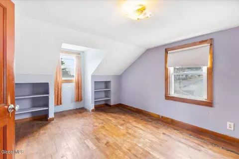 Bedroom - 305 Ash St, Corinth, NY 12822 photo 1 of 4