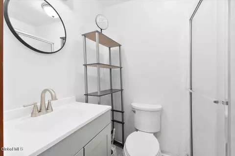 Bath - 305 Ash St, Corinth, NY 12822 photo 1 of 2