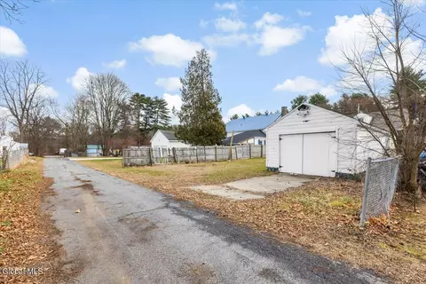 Exterior - 305 Ash St, Corinth, NY 12822 photo 7 of 7