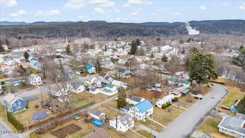 View/Area - 305 Ash St, Corinth, NY 12822 photo 2 of 3