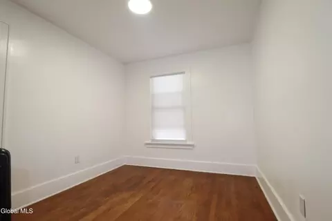 203 Jay St, Scotia, NY 12302 photo 17