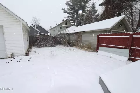 203 Jay St, Scotia, NY 12302 photo 25