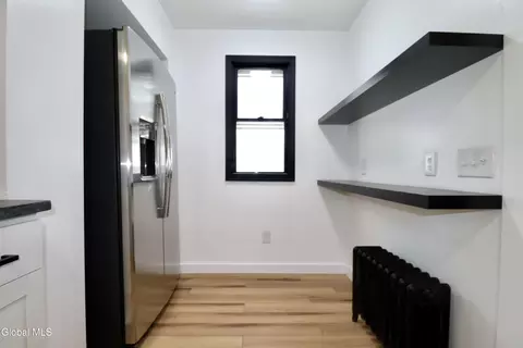 203 Jay St, Scotia, NY 12302 photo 12
