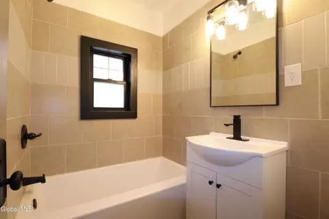 203 Jay St, Scotia, NY 12302 photo 13