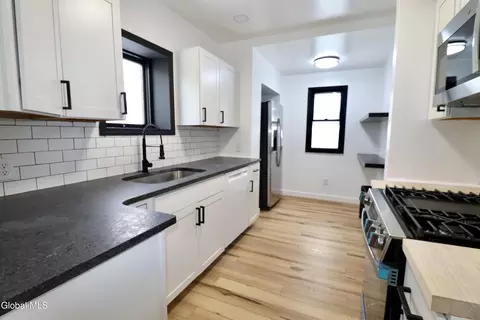 203 Jay St, Scotia, NY 12302 photo 8