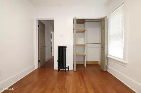 203 Jay St, Scotia, NY 12302 photo 18