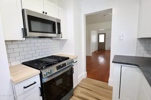203 Jay St, Scotia, NY 12302 photo 11