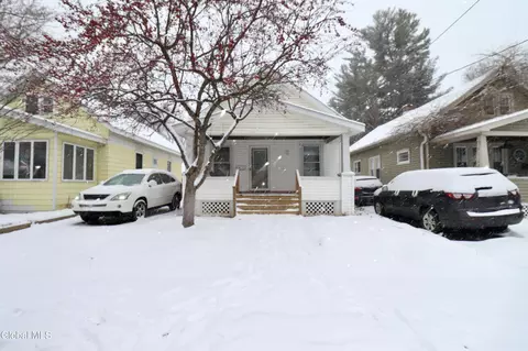 203 Jay St, Scotia, NY 12302 photo 28