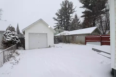 203 Jay St, Scotia, NY 12302 photo 22