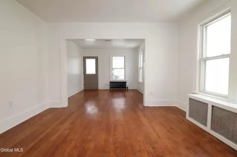 203 Jay St, Scotia, NY 12302 photo 4