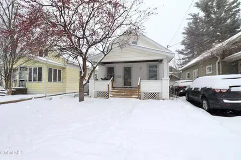 203 Jay St, Scotia, NY 12302