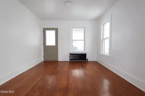 203 Jay St, Scotia, NY 12302 photo 5