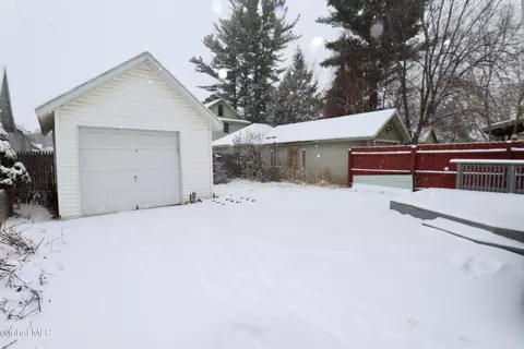 203 Jay St, Scotia, NY 12302 photo 23