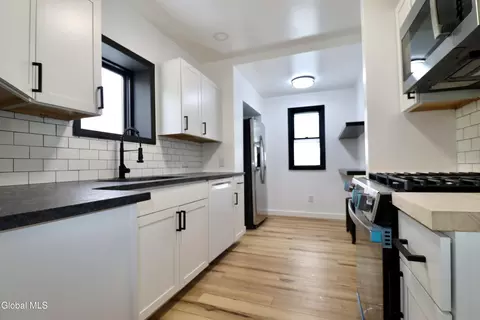 203 Jay St, Scotia, NY 12302 photo 7