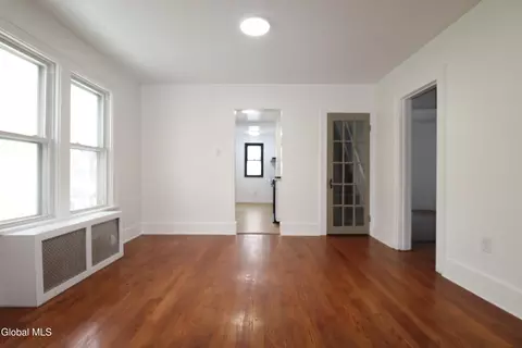 203 Jay St, Scotia, NY 12302 photo 3