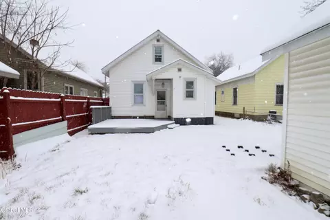 203 Jay St, Scotia, NY 12302 photo 26