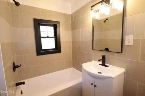 203 Jay St, Scotia, NY 12302 photo 14