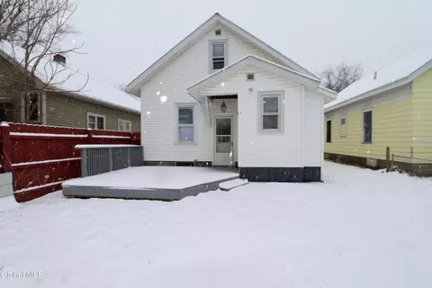 203 Jay St, Scotia, NY 12302 photo 27