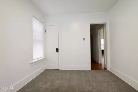 203 Jay St, Scotia, NY 12302 photo 16