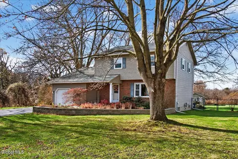 Other - 39 University St, Selkirk, NY 12158 photo 1 of 7
