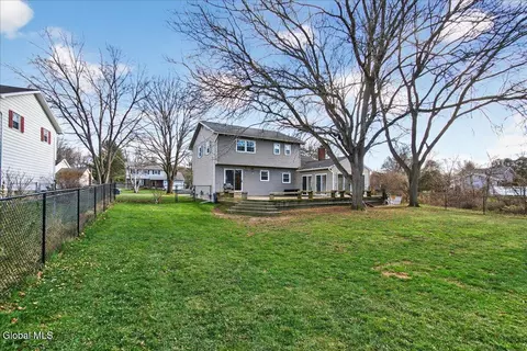 Other - 39 University St, Selkirk, NY 12158 photo 7 of 7